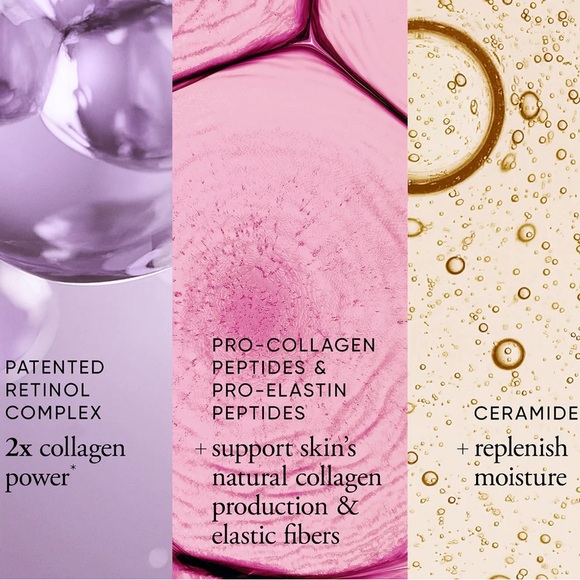 NIB philosophy retinoid face & neck cream new product Sephora $88 - Picture 4 of 6